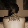 Crystal Knowles Photo 23