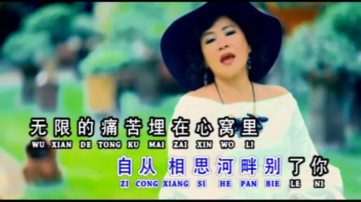 Xiang Shi Photo 10
