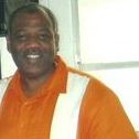 Charles Harrell Photo 8