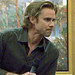 Orlando Trammell Photo 10