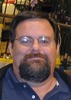Kevin Jennings Photo 20