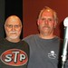 John Reuter Photo 36
