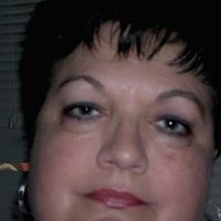 Debbie Hutton Photo 8