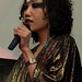 Mark Severino Photo 32