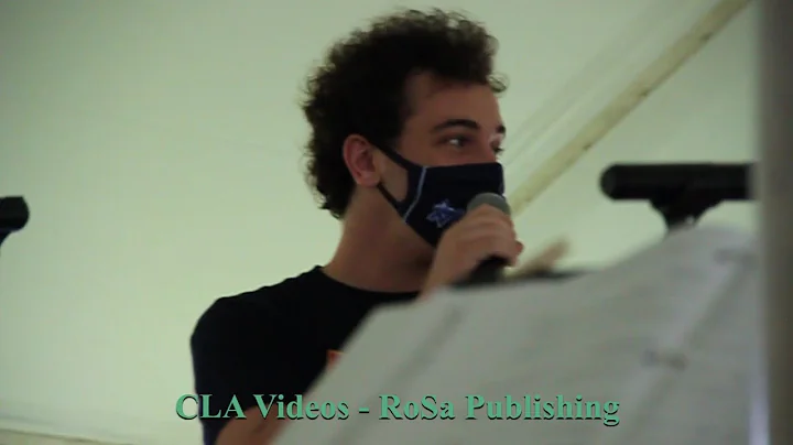Ross Abrams Photo 13
