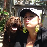 Laurie Boyer Photo 2