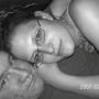 Danny Winters Photo 28