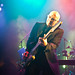 Chris Currie Photo 44