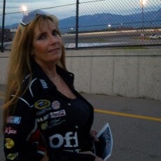 Sheryl Wilson Photo 15