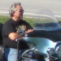 Bryant Mcdonald Photo 5