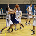Alex Ackerman Photo 36