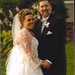 Renee Quinn Photo 42