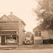 Roy Mart Photo 27