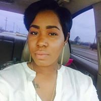 Yolanda Simmons Photo 6