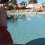 Blake Crow Photo 16