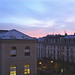 Geneva Winters Photo 11