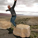 Josh Vermillion Photo 24
