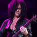 Billy Hitt Photo 14