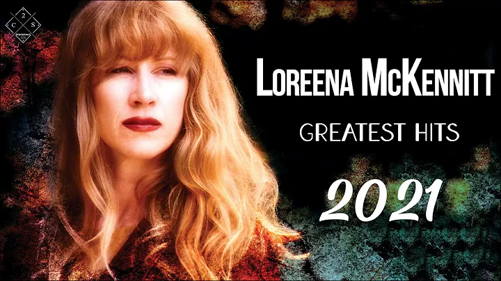 Lauren Mackey Photo 30