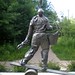 Frederick Munoz Photo 26
