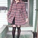 Jeffrey Coats Photo 27