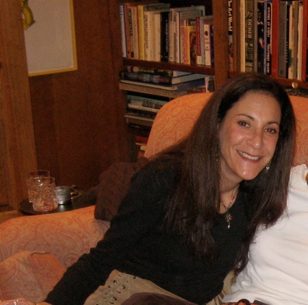 Emily Meyer Photo 19