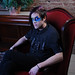 Kari Gann Photo 14