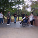 Kim Diggs Photo 36