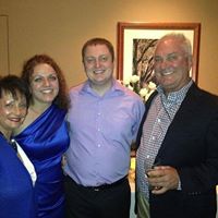 Paul Wirth Photo 9