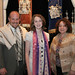 Sarah Cantor Photo 33