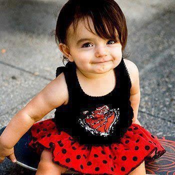 Manpreet Sandhu Photo 15
