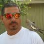 Michael Deaver Photo 24