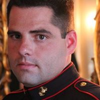 Anthony Celano Photo 3