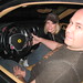Wendi Ellis Photo 30