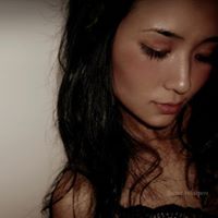 Jen Chen Photo 7