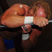 Billy Gunn Photo 40