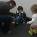 Thomas Keziah Photo 16