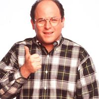 Louis Costanza Photo 1