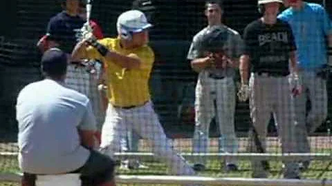 Michael Centeno Photo 30