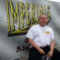 Abel Zavala Photo 5