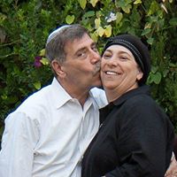 Stephanie Schechter Photo 3