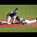 Michael Calbi Photo 9