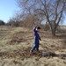 Samuel Kerns Photo 20