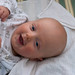 Harry Smiley Photo 16
