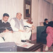 Kamran Malik Photo 43