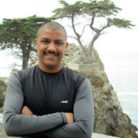 Antonio Moran Photo 6