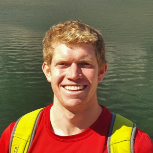 Andrew Stanley Photo 10