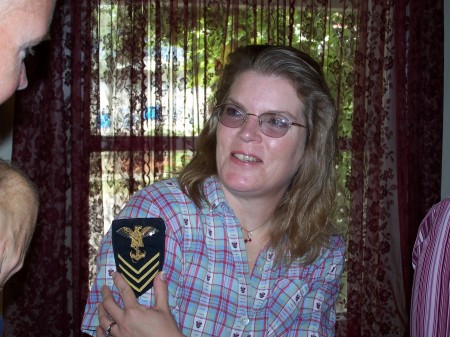 Denise Scruggs Photo 10