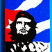 Ernesto Guevara Photo 37