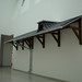 Andrea Sands Photo 31